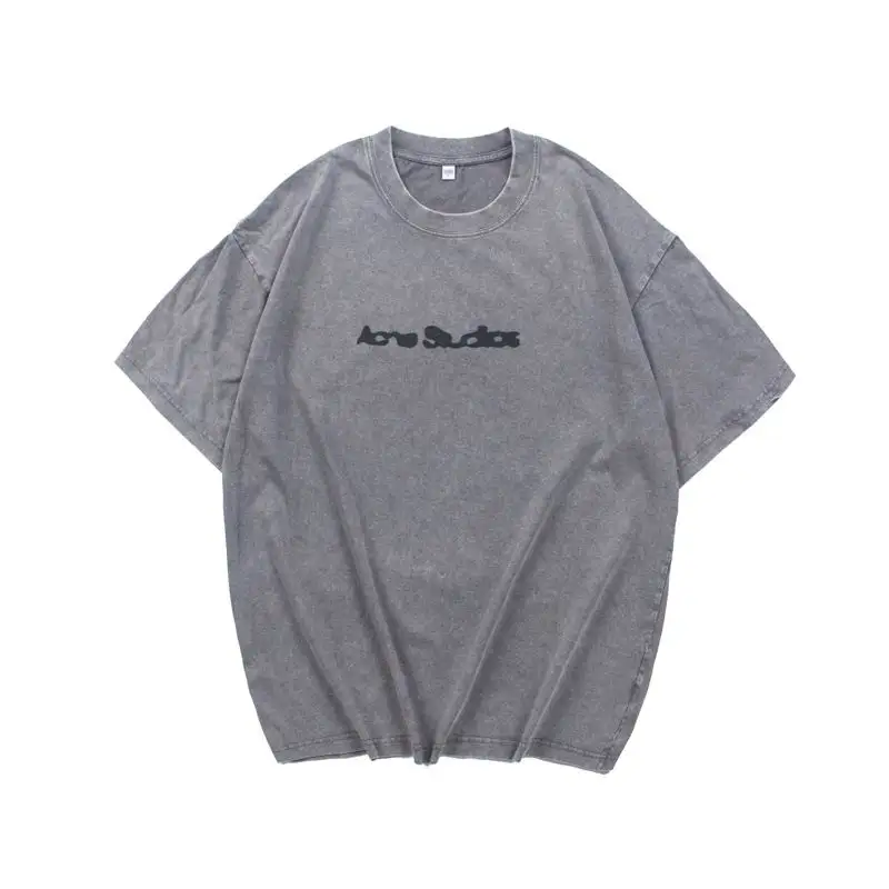Tee M-2XL cztx9110 (2)
